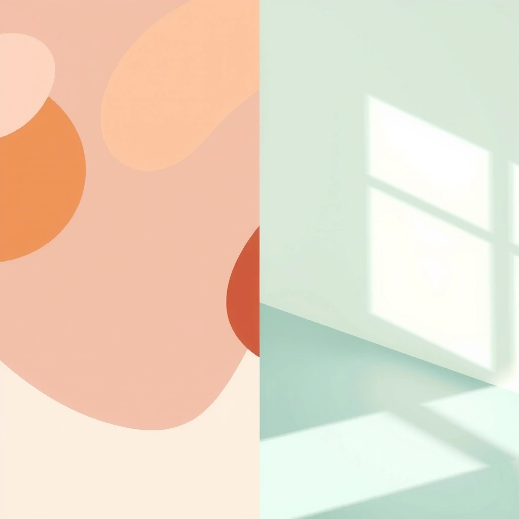 Wizualizacja stanów układu nerwowego